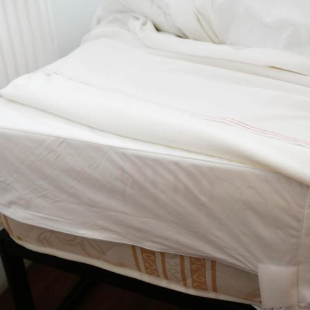 New Luxury Rooms In The Heart Of London Next To Shops, Cafes, Bars & Metro With Shared Bathrooms Ngoại thất bức ảnh