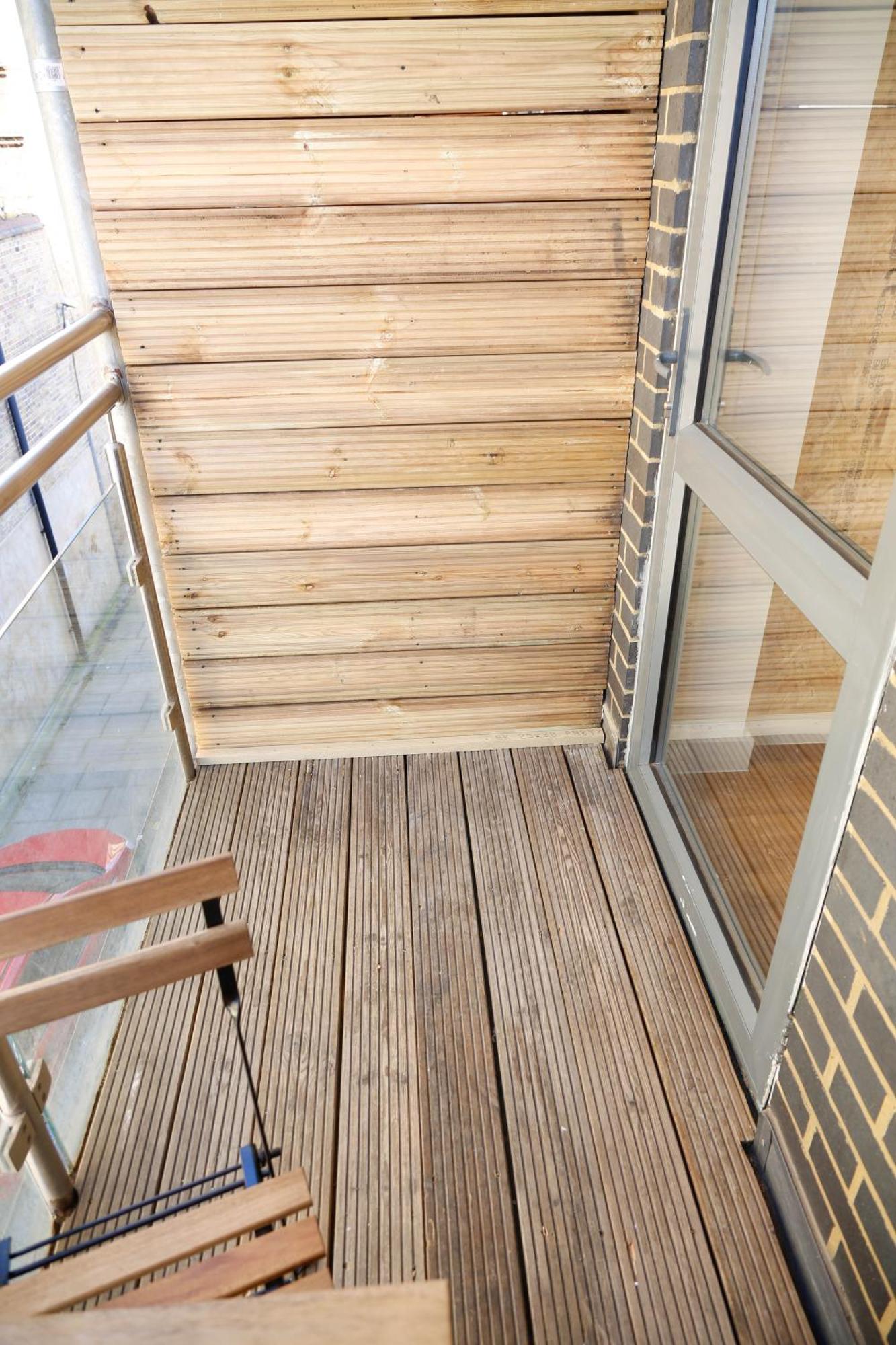 New Luxury Rooms In The Heart Of London Next To Shops, Cafes, Bars & Metro With Shared Bathrooms Ngoại thất bức ảnh