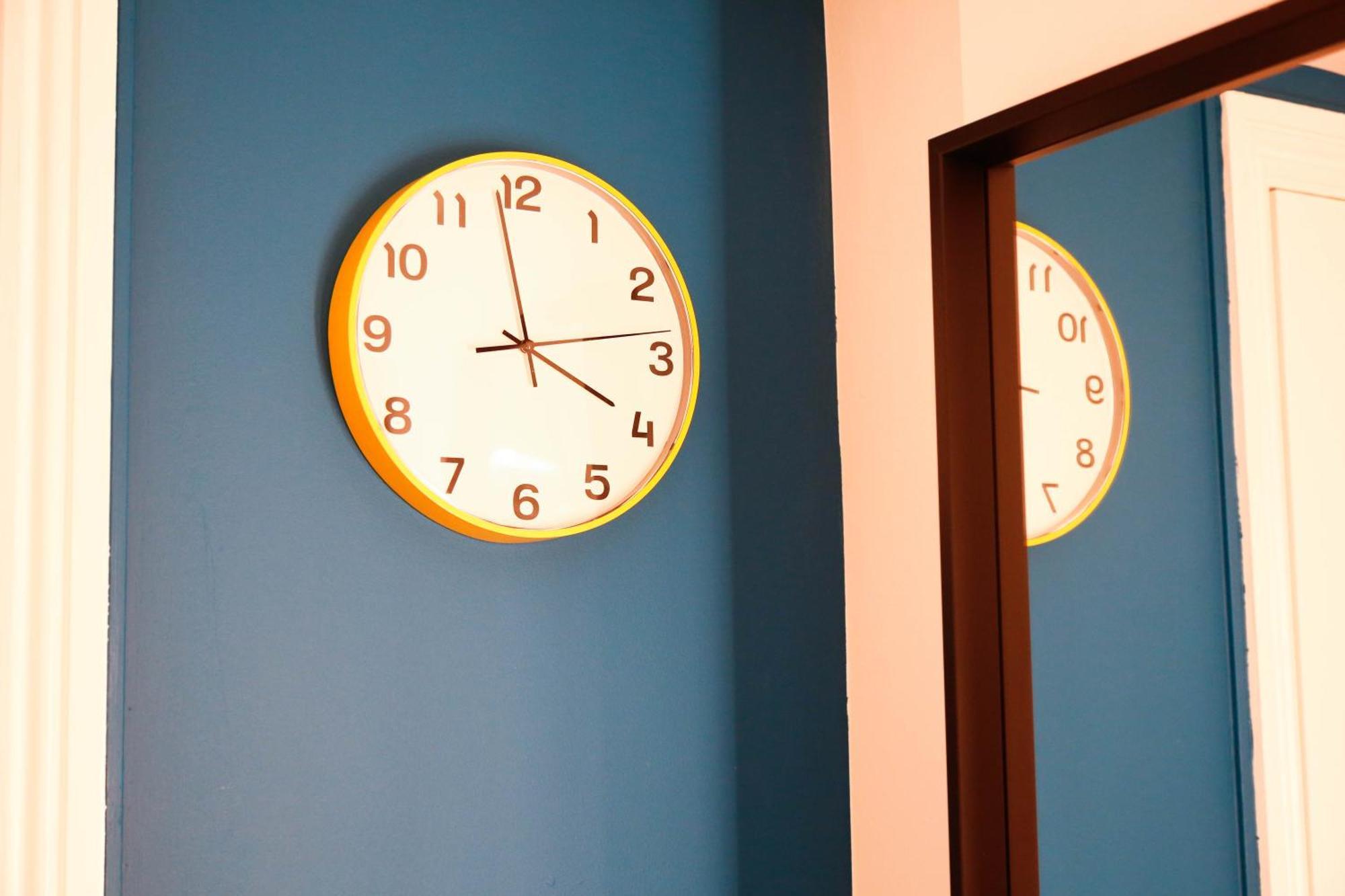 New Luxury Rooms In The Heart Of London Next To Shops, Cafes, Bars & Metro With Shared Bathrooms Ngoại thất bức ảnh