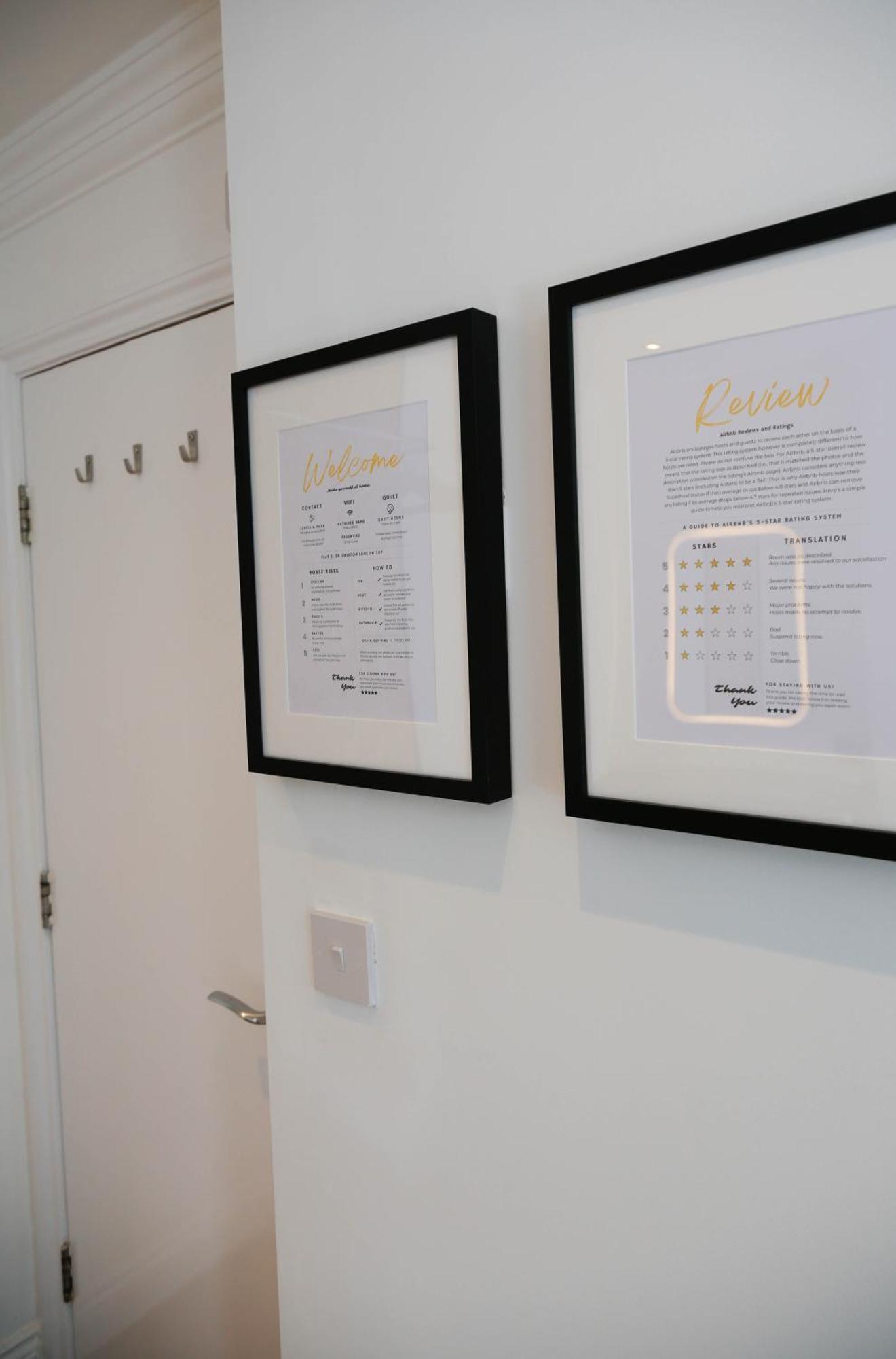 New Luxury Rooms In The Heart Of London Next To Shops, Cafes, Bars & Metro With Shared Bathrooms Ngoại thất bức ảnh