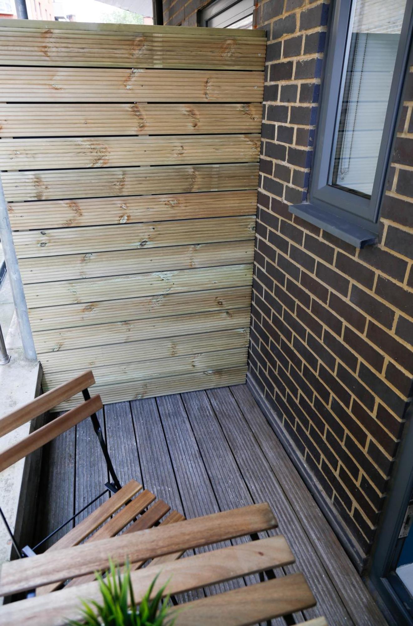 New Luxury Rooms In The Heart Of London Next To Shops, Cafes, Bars & Metro With Shared Bathrooms Ngoại thất bức ảnh
